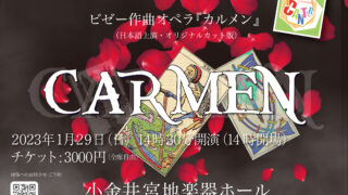 Amazon.co.jp: 全国版DVDオペラ・コレクション 第1号 名作